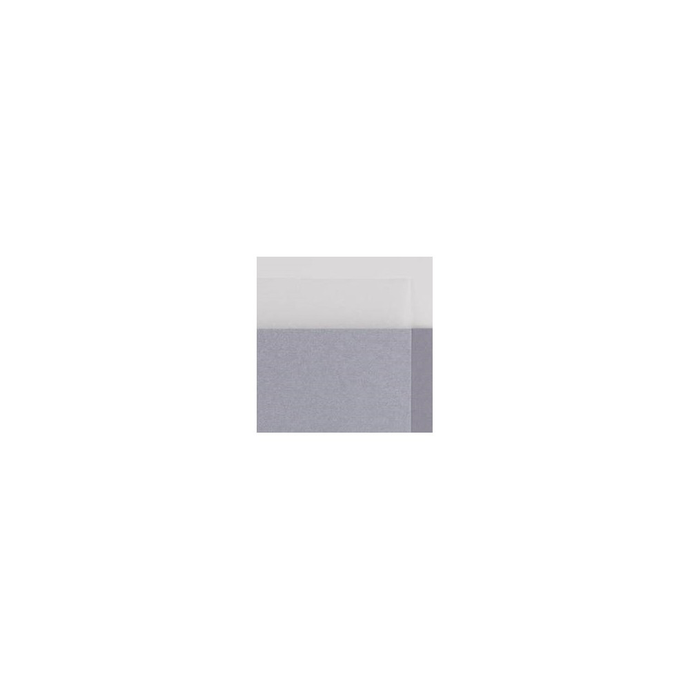 Ιαπωνικό χαρτί Bib Tengujo 11 g/m² (Japanese Paper) – Art. 240, 480×750 mm