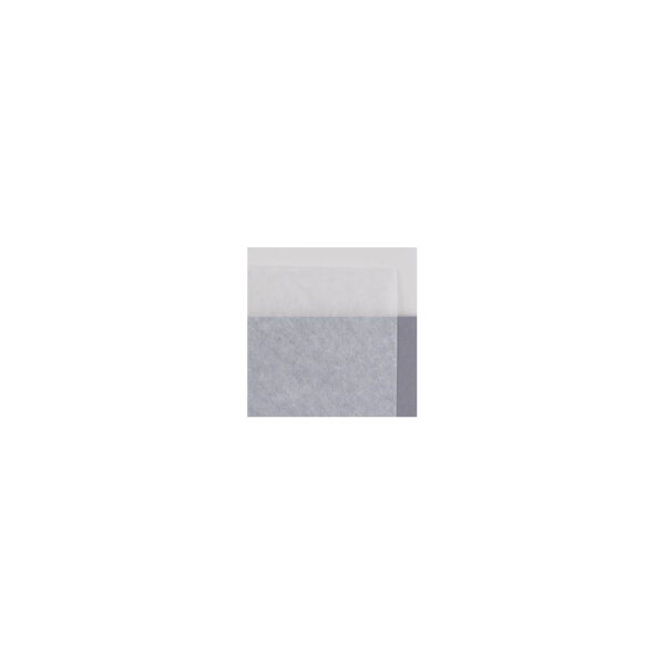 Ιαπωνικό χαρτί Tengujo 18 g/m² (Japanese Paper) – Art. 508, 490×690 mm