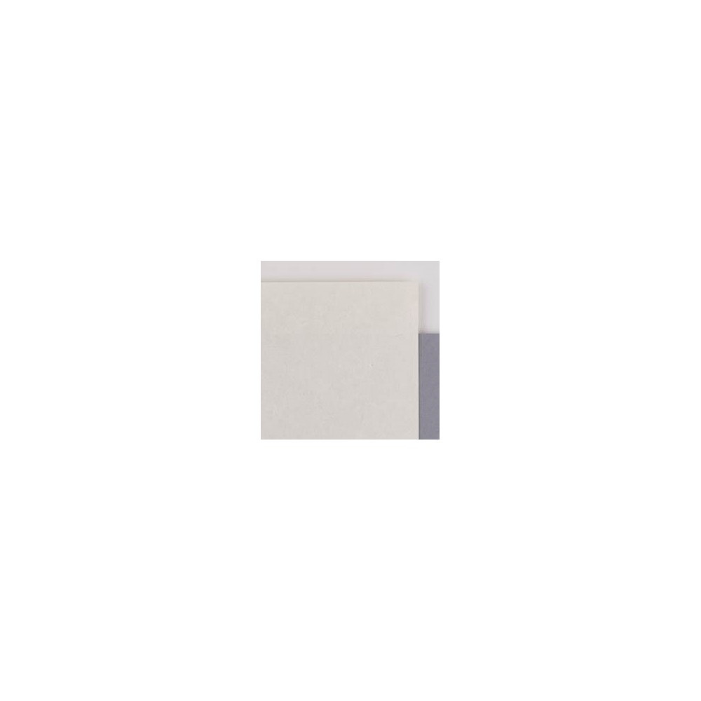 Ιαπωνικό χαρτί Kandashi 71 g/m² (Japanese Paper) – Art. 510, 600×900 mm