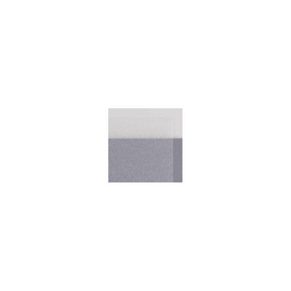 Ιαπωνικό χαρτί Tengujo 6 g/m² (Japanese Paper) – Art. 561, 480×940 mm