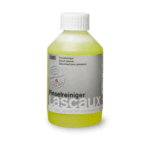 Lascaux Brush Cleaner
