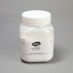 Kremenit White – Ανόργανο Υλικό Πλήρωσης σε Σκόνη