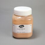 Kremenit Terracotta – Ανόργανος Στόκος σε Σκόνη