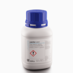 Οξικό Ασβέστιο ένυδρο A.G. – 1000 g