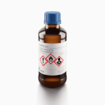 2-Μεθοξυαιθανόλη – Καθαρό – 1000 ml