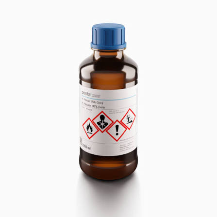 n-Εξάνιο (n-Hexane)