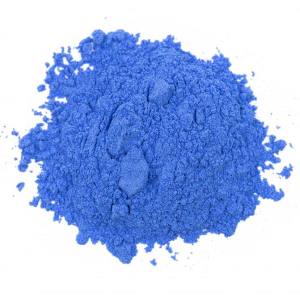 Kremer – Αιγυπτιακό μπλε (Egyptian Blue)