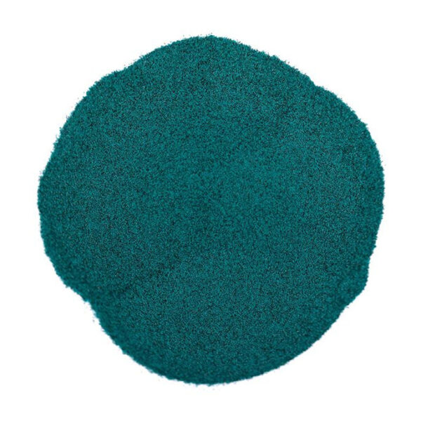 Kremer – Αιγυπτιακό πράσινο (Egyptian Green)