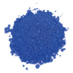 Kremer HAN-Blue, fine – Μπλε Χαν (Han Blue), λεπτό