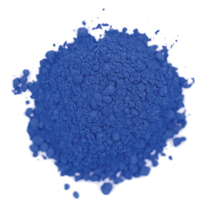 Kremer HAN-Blue, fine – Μπλε Χαν (Han Blue), λεπτό