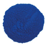 Kremer – Blue Verditer – συνθετικός ανθρακικός χαλκός