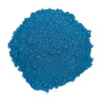 Kremer Azurite natural, standard – Αζουρίτης φυσικός, κανονικός