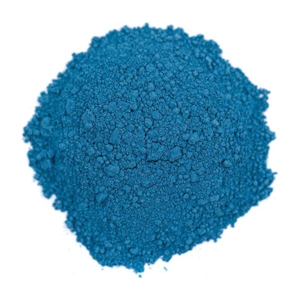 Kremer Azurite natural, standard – Αζουρίτης φυσικός, κανονικός
