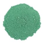 Kremer Malachite natural, standard – Μαλαχίτης φυσικός, κανονικός