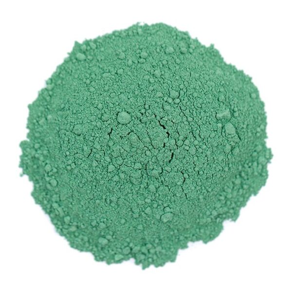 Kremer Malachite natural, standard – Μαλαχίτης φυσικός, κανονικός