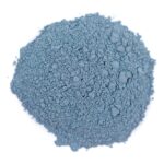 Kremer Lapis Lazuli, grayish-blue – Λάπις λάζουλι, γκριζογάλαζο