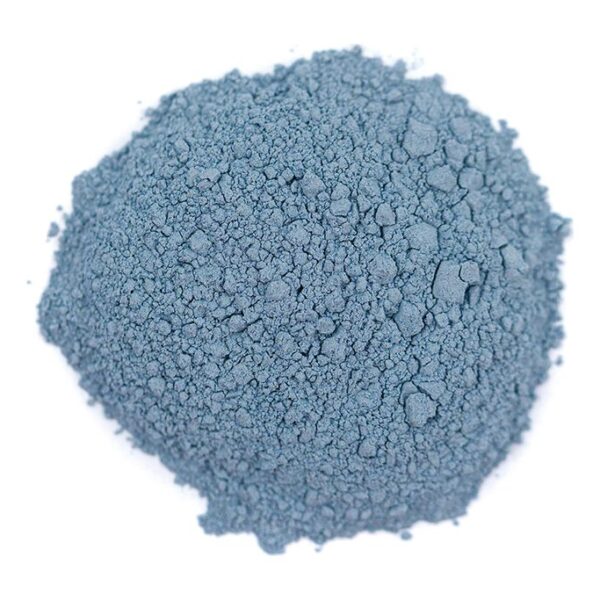 Kremer Lapis Lazuli, grayish-blue – Λάπις λάζουλι, γκριζογάλαζο