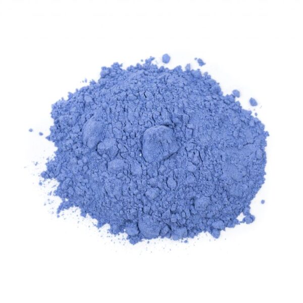 Kremer Lapis Lazuli, medium quality – Λάπις λάζουλι, μέσης ποιότητας