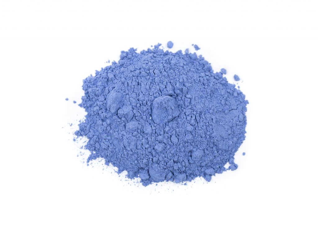 Kremer Lapis Lazuli, medium quality – Λάπις λάζουλι, μέσης ποιότητας