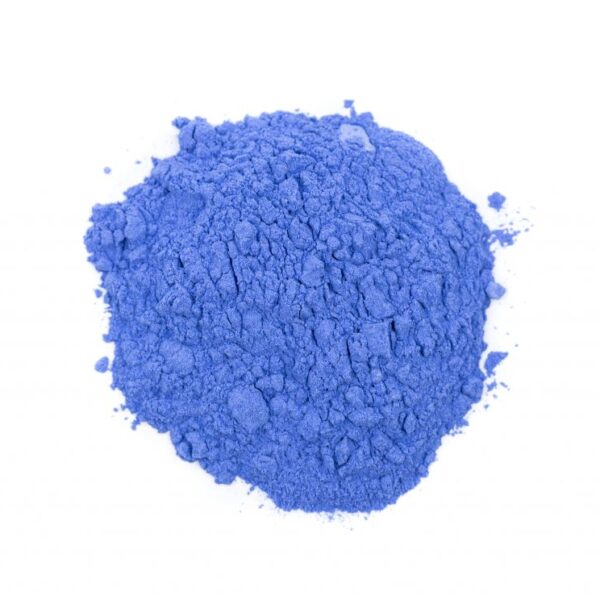 Kremer Lapis Lazuli, good quality – Λάπις λάζουλι, καλής ποιότητας