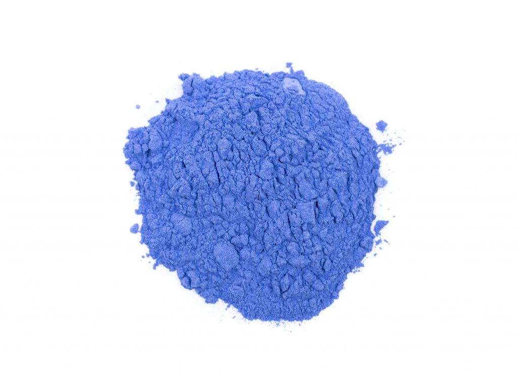 Kremer Lapis Lazuli, good quality – Λάπις λάζουλι, καλής ποιότητας