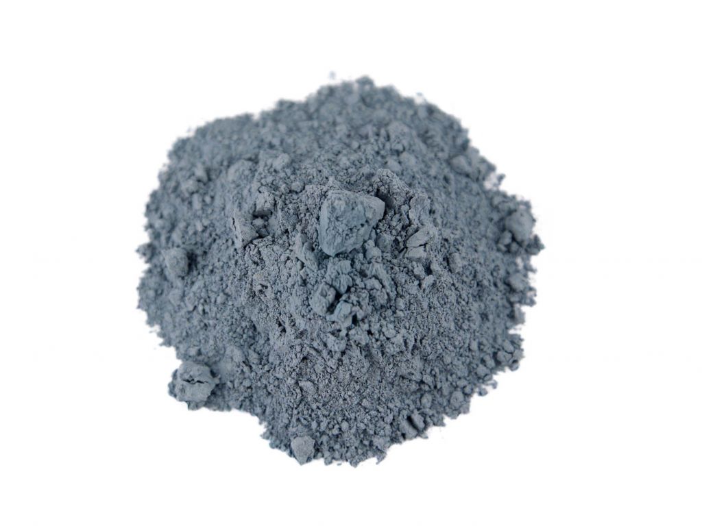 Kremer – Τέφρα ουλτραμαρίν (Ultramarine Ash)