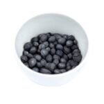 Kremer – Μαύρο κερασιού (Cherry Black)