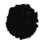 Kremer – Μαύρο κερασιού (Cherry Black)