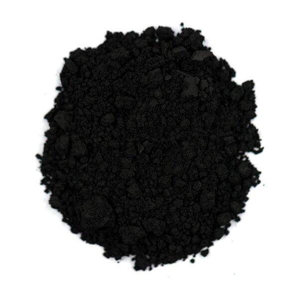 Kremer – Μαύρο κερασιού (Cherry Black)