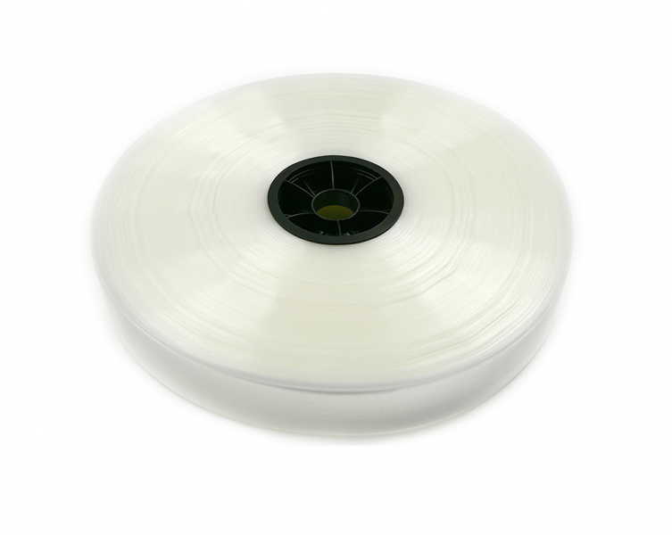 Lineco Polyguard Continuous Roll Sleeve – Συνεχές ρολό θηκών πολυπροπυλενίου για φιλμ