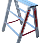 Profal SIMPLE – Καβαλέτο αλουμινίου (Aluminium Trestle)