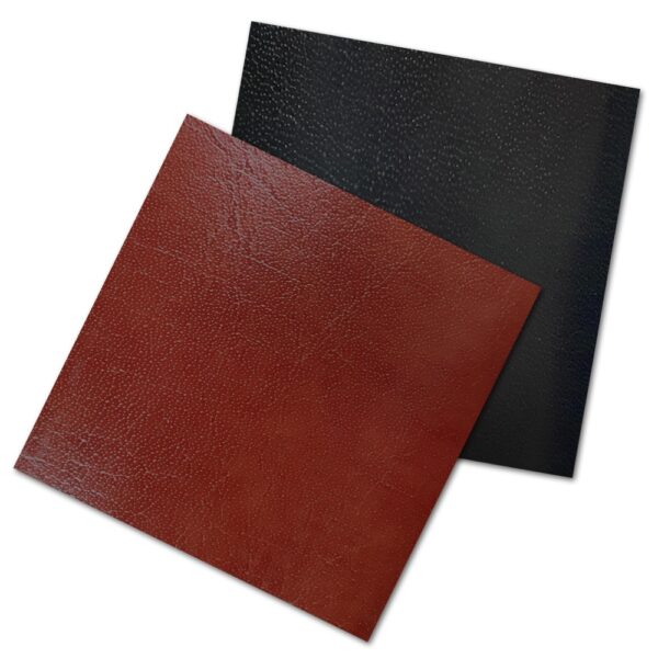 Lineco Gloss Bonded Leather Covering – Ανασυσταθέν δέρμα επένδυσης βιβλίων, γυαλιστερό