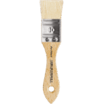 Archivbox Brushes – Πινέλα & βούρτσες καθαρισμού αρχείων (Archive Cleaning Brushes)