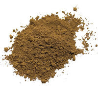 RGM Ocra Avana – Ώχρα Αβάνας (Havana Ochre)