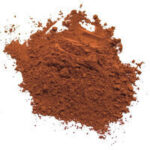 RGM Terra di Siena Bruciata TOR/SA – Ψημένη σιέννα TOR/SA (Burnt Sienna TOR/SA)