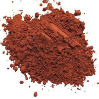 RGM Rosso Veneto – Κόκκινο Βένετο (Veneto Red)