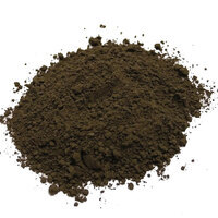 RGM Terra Ombra Naturale CPR – Ωμή ούμπρα Κύπρου CPR (Cyprus Raw Umber CPR)