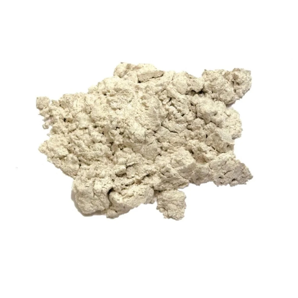 RGM Titanio – Λευκό τιτανίου (Titanium White)
