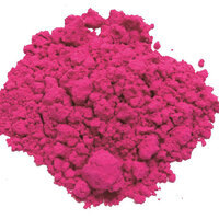 RGM Rosa Magenta – Ροζ ματζέντα (λάκα) (Super Magenta Red Lacquer)