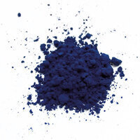 RGM Blu Minerale 1029S – Μπλε ορυκτό 1029S (Mineral Blue 1029S)