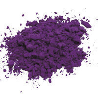 RGM Viola Superlacca – Βιολετί λάκα (Super Violet Lacquer)