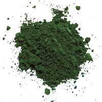 RGM Verde Similcromo R2 – Πράσινο απομίμησης χρωμίου R2 (Imitation Chrome Green R2)
