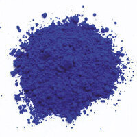 RGM Blu Oltremare – Μπλε ουλτραμαρίνας (Pure Ultramarine Blue)