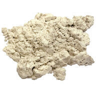 RGM Bianco Perla Iridescente – Λευκό περλέ ιριδίζον (Pearlescent Iridescent White)