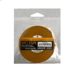 Lineco ATG Tape – Ταινία μεταφοράς κόλλας (ATG) χωρίς οξέα