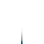 Winsor & Newton Cotman 222 – Συνθετικά στρογγυλά πινέλα ακουαρέλας (Synthetic Round Brushes)