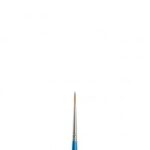 Winsor & Newton Cotman 222 – Συνθετικά στρογγυλά πινέλα ακουαρέλας (Synthetic Round Brushes)
