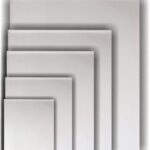 Buonarroti – Ξύλα αγιογραφίας προετοιμασμένα (Prepared Icon Panels)