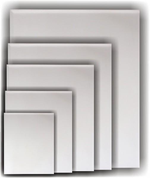 Buonarroti – Ξύλα αγιογραφίας προετοιμασμένα (Prepared Icon Panels)