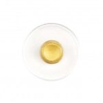 Giusto Manetti Battiloro – Χρυσοκονδυλιά 23,75K 0,4 g (Shell Gold)